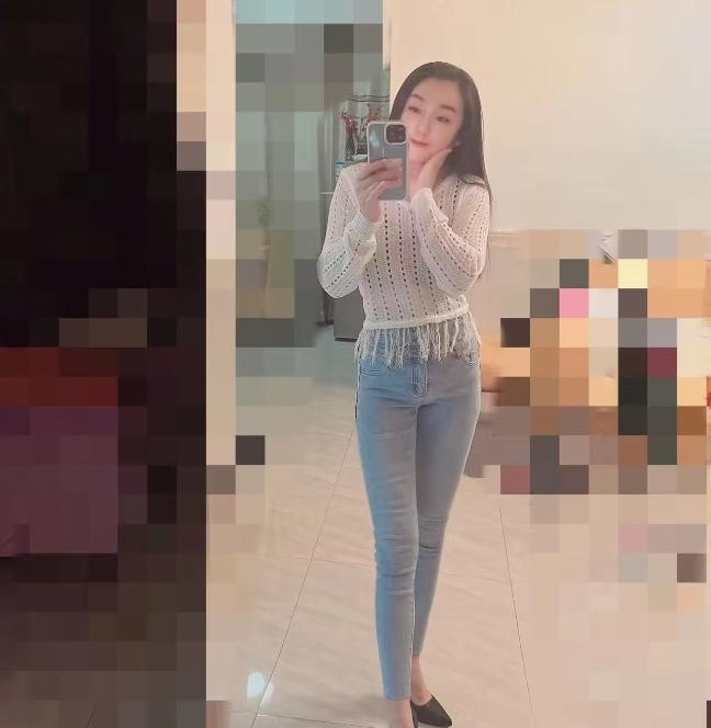 临平柠檬小姐姐
