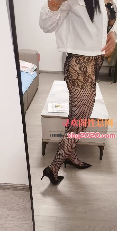 合肥性价比楼凤熟女张娜