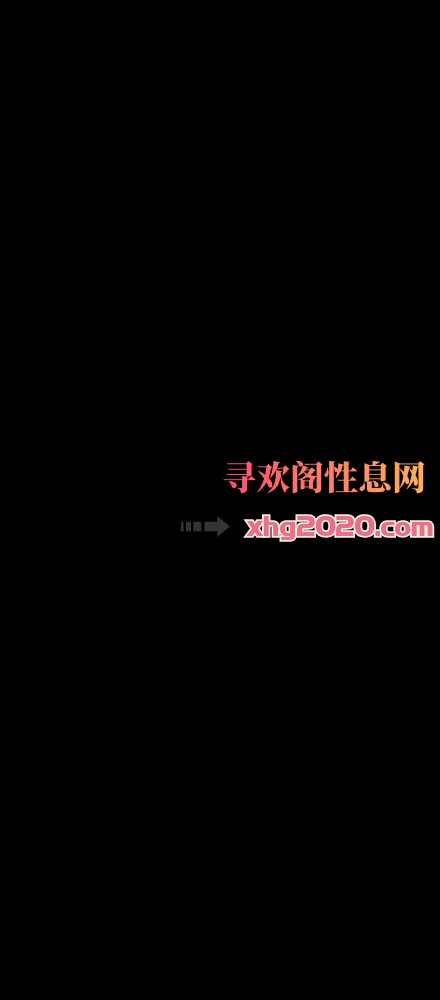 鹿城快餐