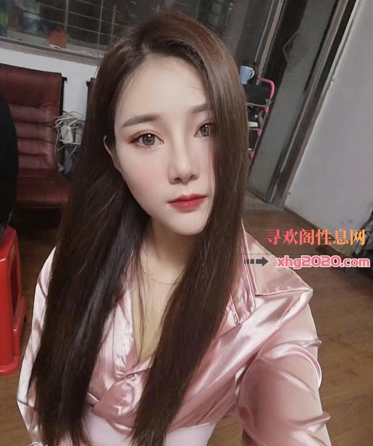 静安小妹妹