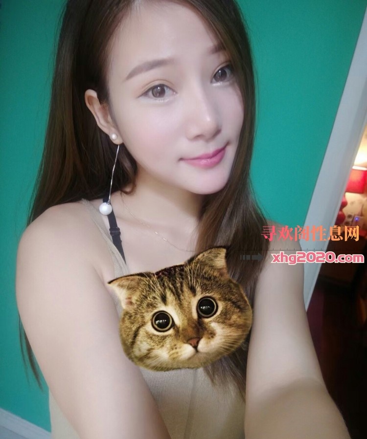 静安小妹妹