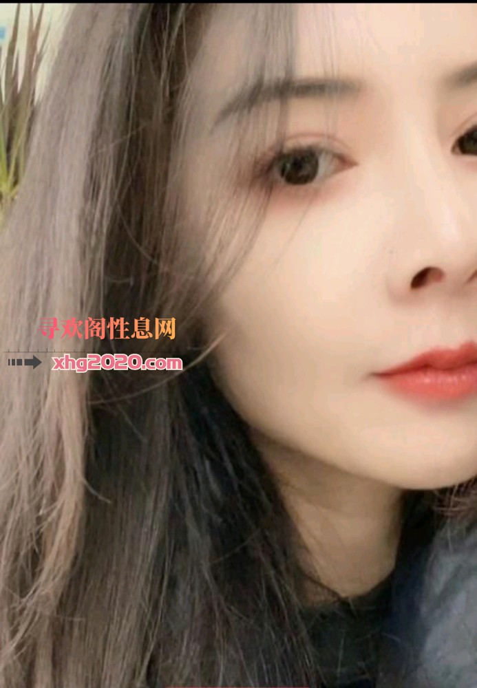 常州骚女