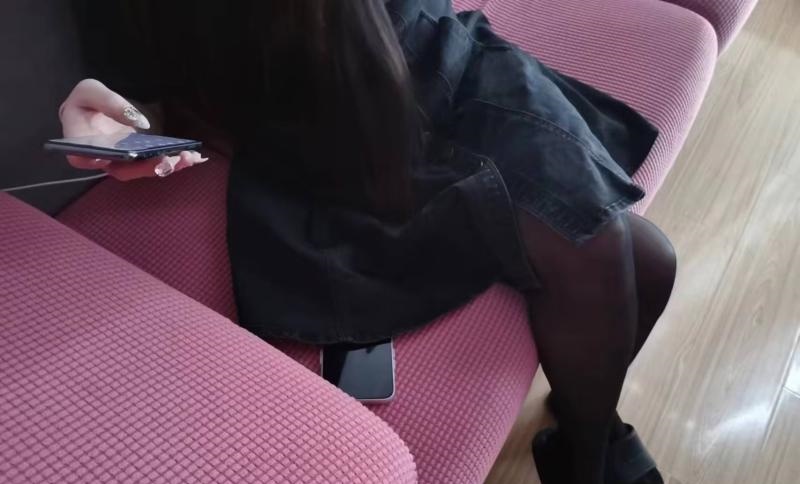新区曼曼