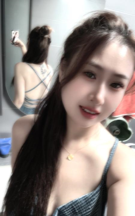 风骚御姐大长腿