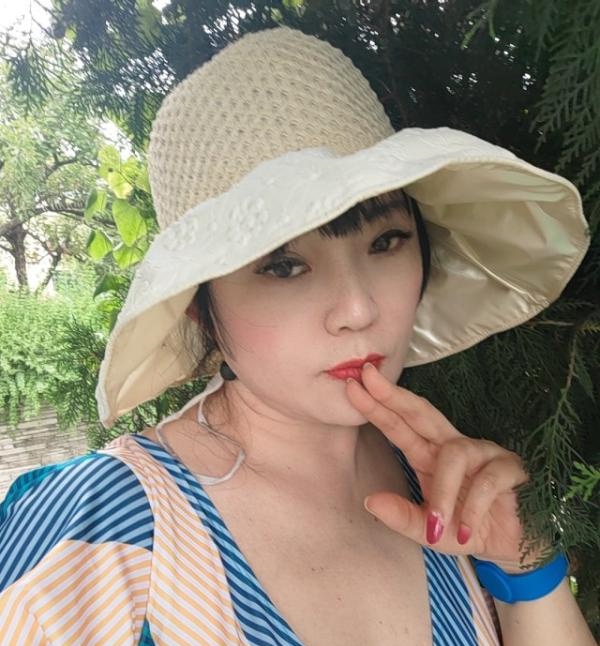 贵阳大奶熟女姗姗