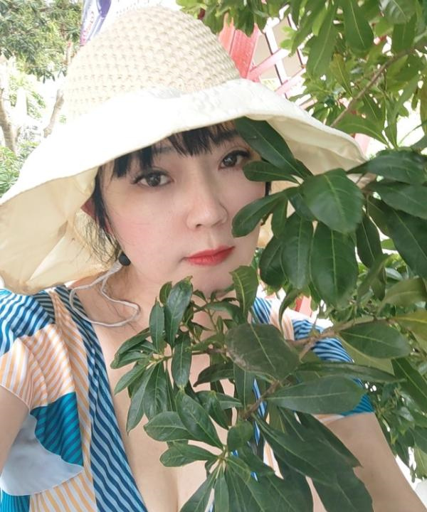 贵阳大奶熟女姗姗