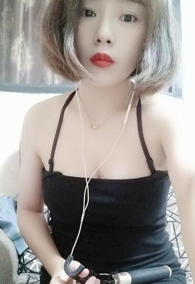 少妇性价比