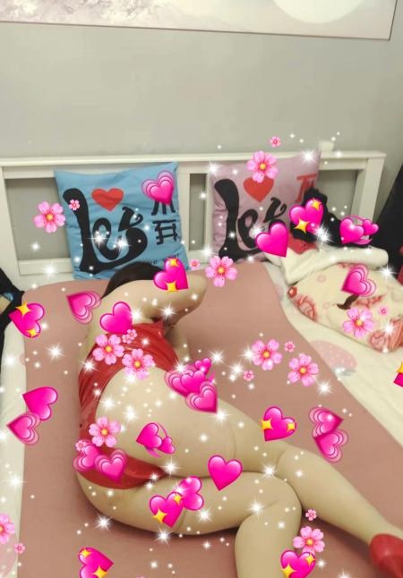 潮喷三通熟女骚妇