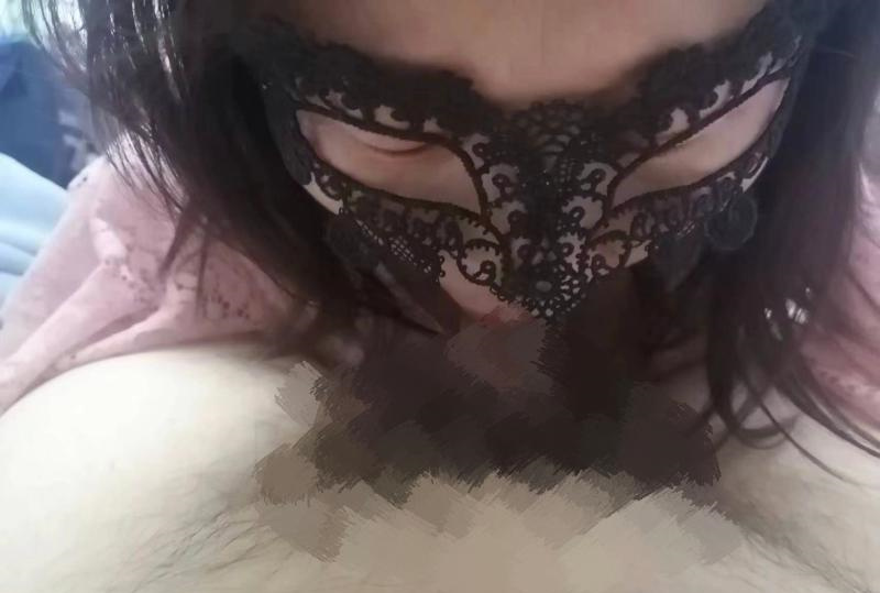 潮喷三通熟女骚妇