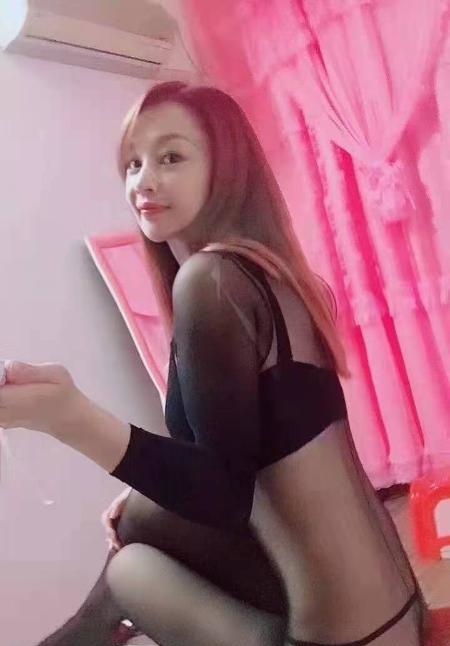 济南少妇薇薇