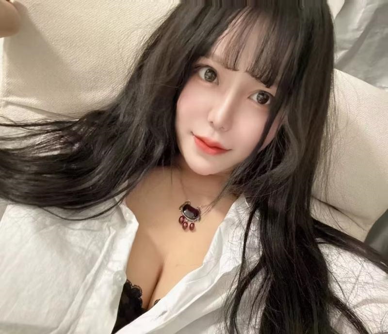 合肥瑶海干练小少妇