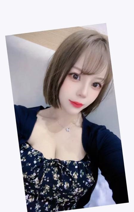 合肥瑶海干练小少妇