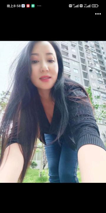 南昌孺子路大奶少妇