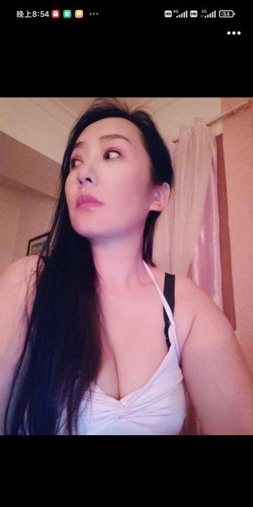 南昌孺子路大奶少妇
