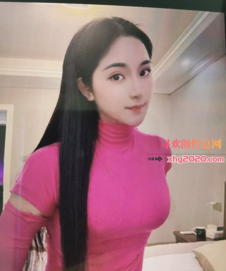 杭州mm婉婉