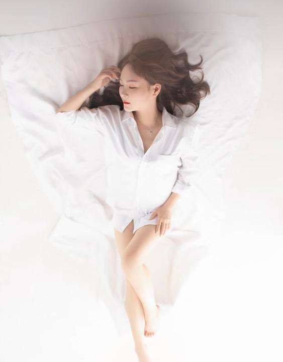 王家湾水儿