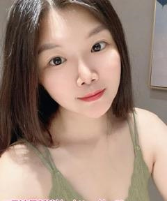 上城御姐 海后