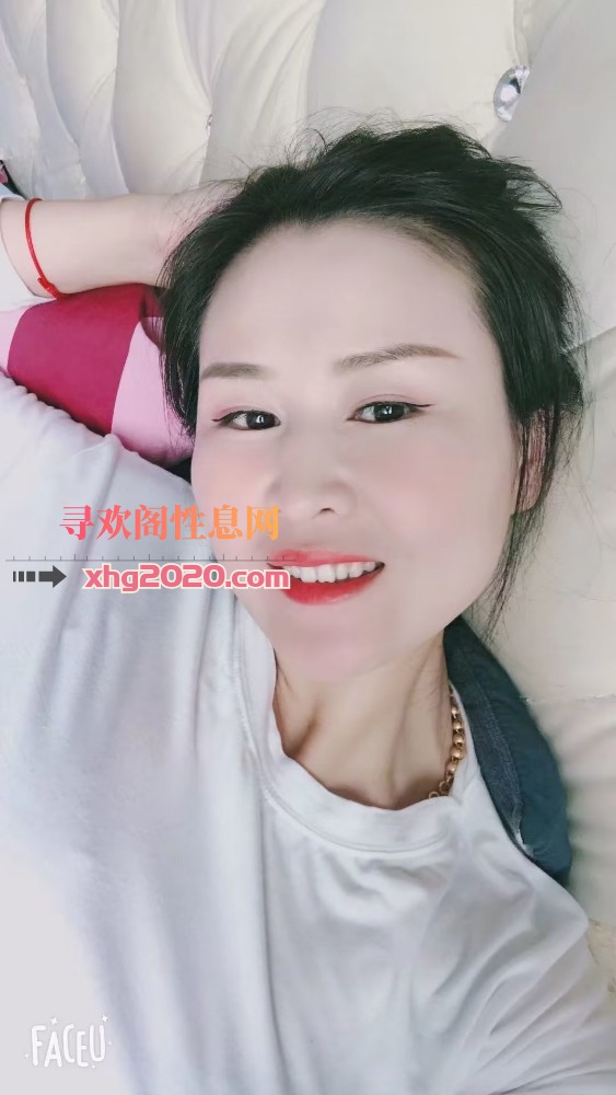 静安180东北小九
