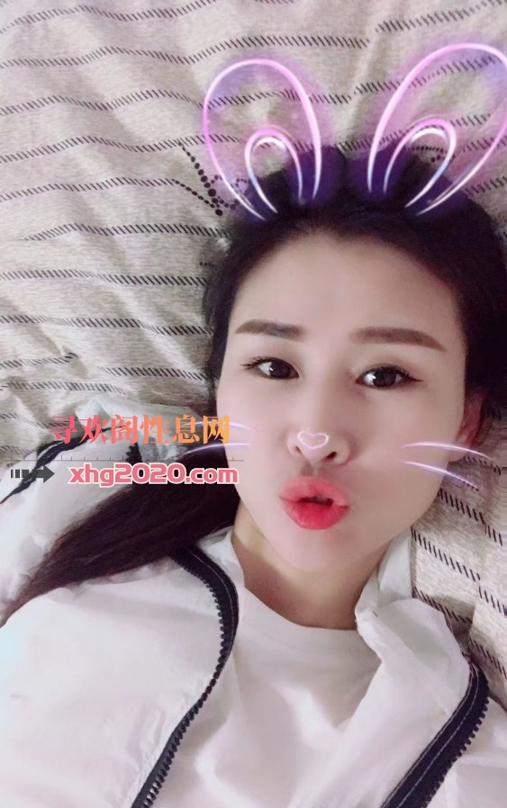 静安180东北小九