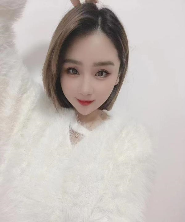 天河性感邻家小妹