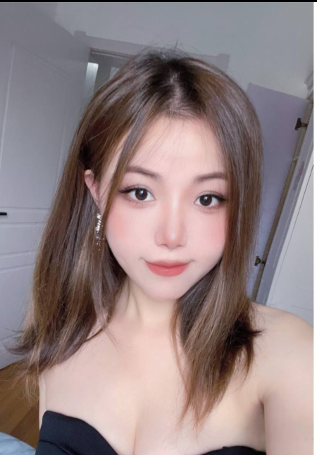 鹿鹿回归