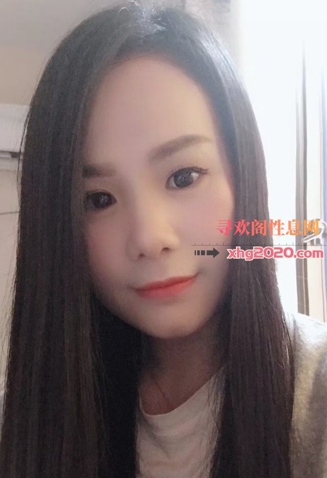 义乌颜值少妇