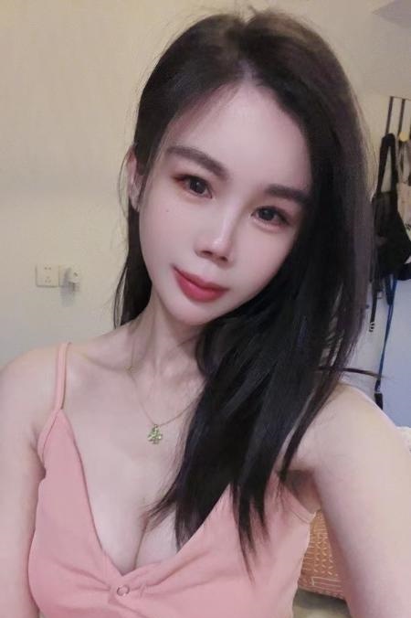 普陀月芽儿