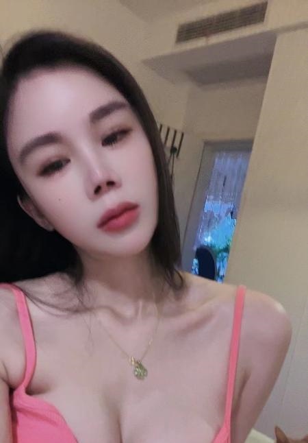 普陀月芽儿