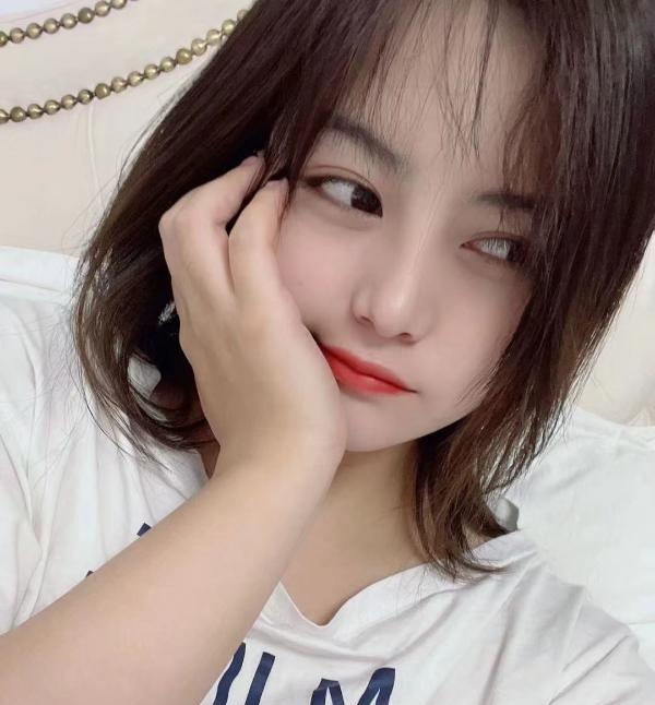 无锡服务系微胖婉睛