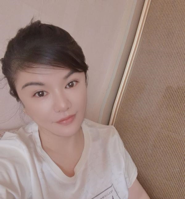 武侯个人兼职