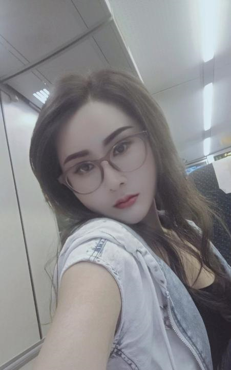 新来的姐姐
