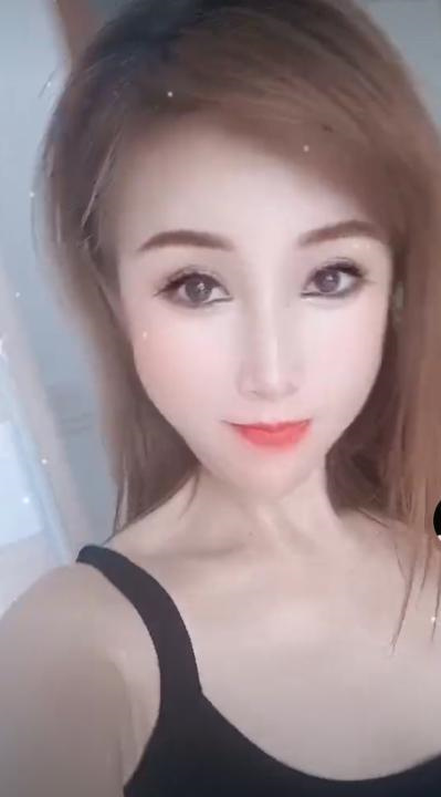 昌平沙河轻熟妹子