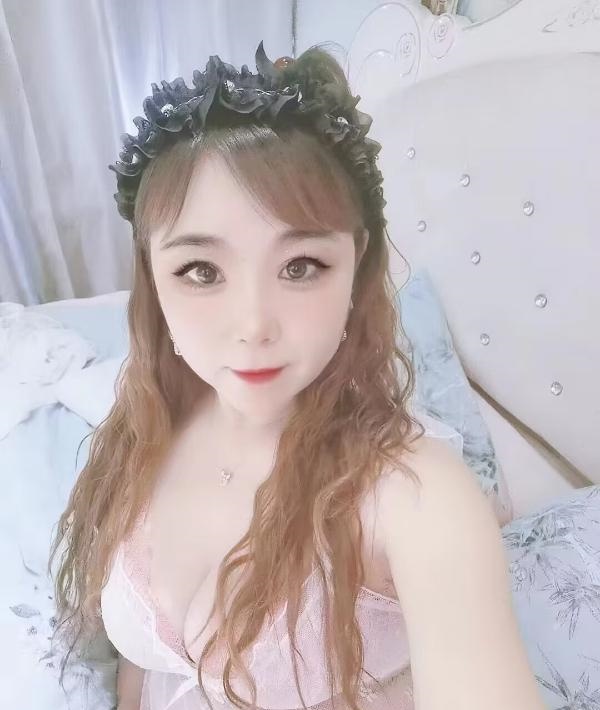 东北姐姐
