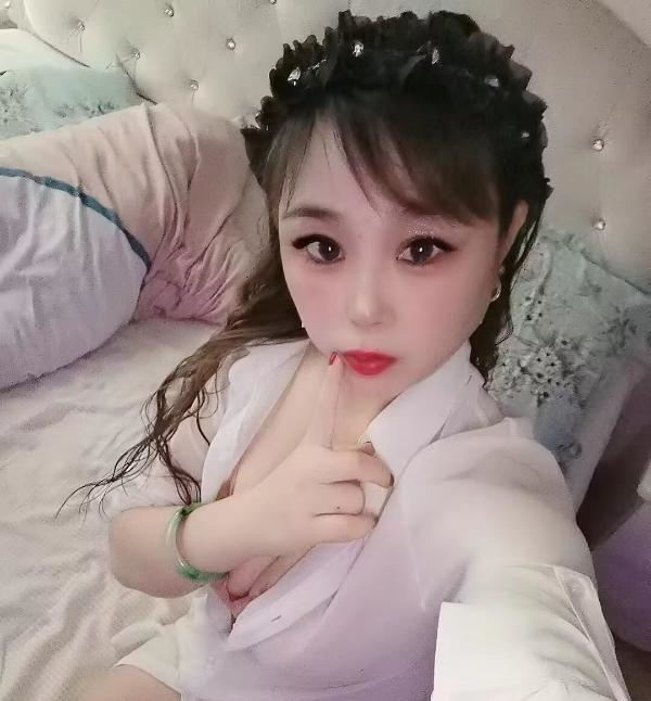 东北姐姐