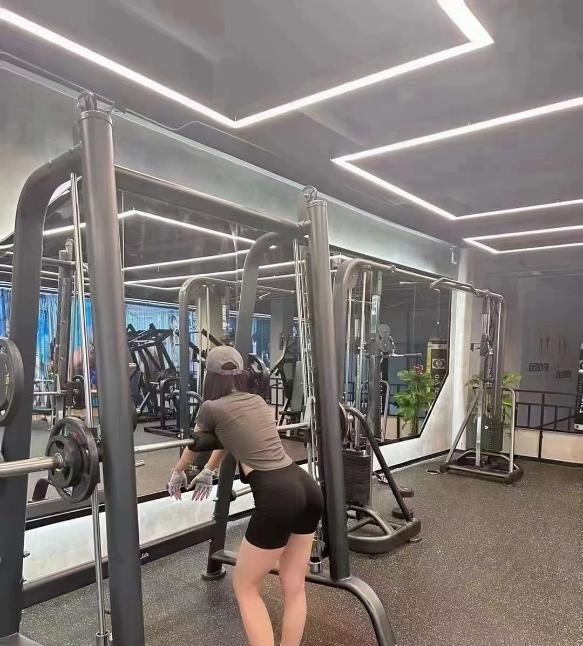 抓龙筋前列腺高潮