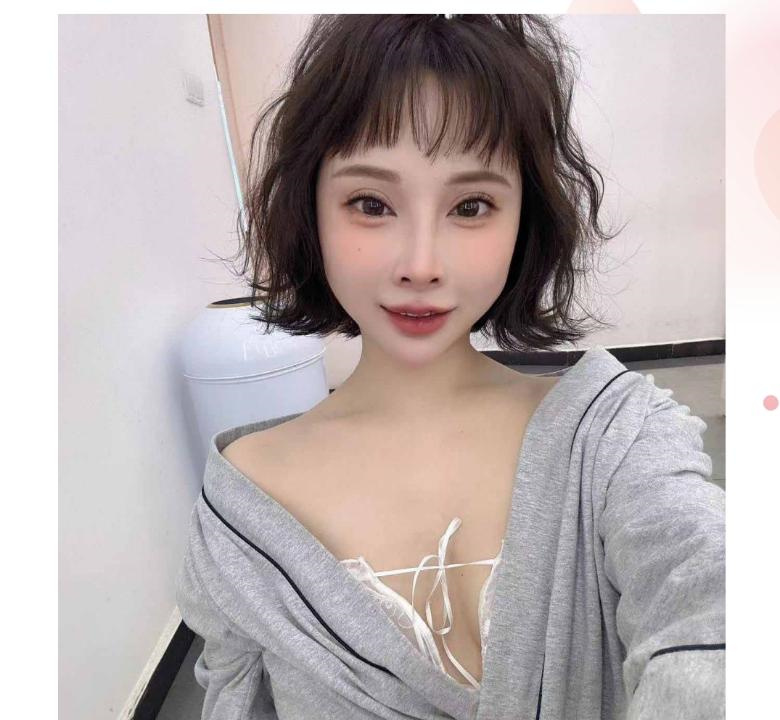 软萌兔兔
