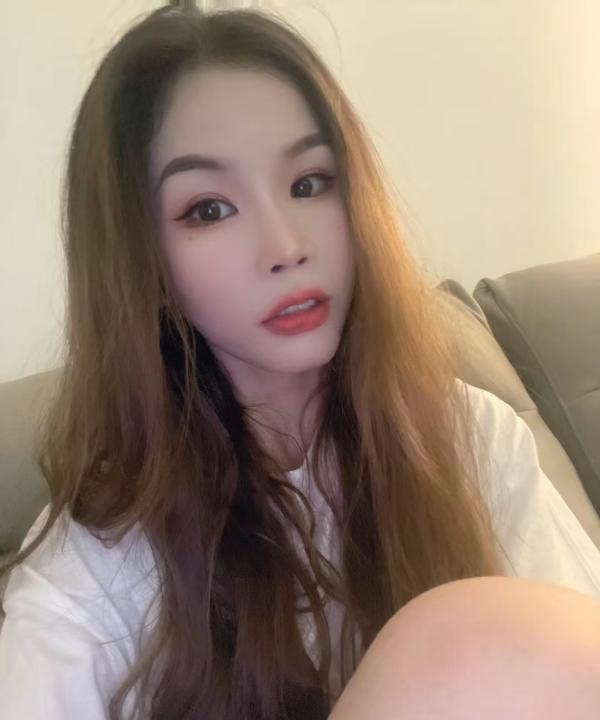 合肥深喉舌吻朵儿
