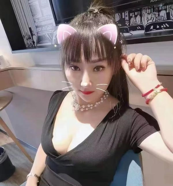 塘沽兼职少妇