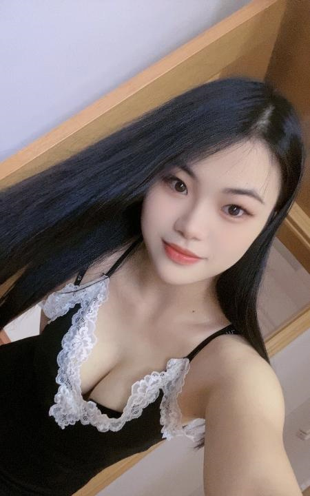 包河骚乐乐
