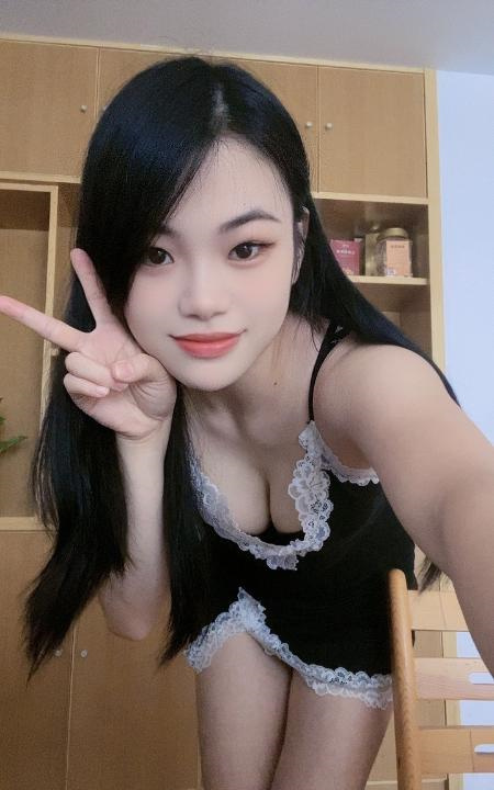 包河骚乐乐