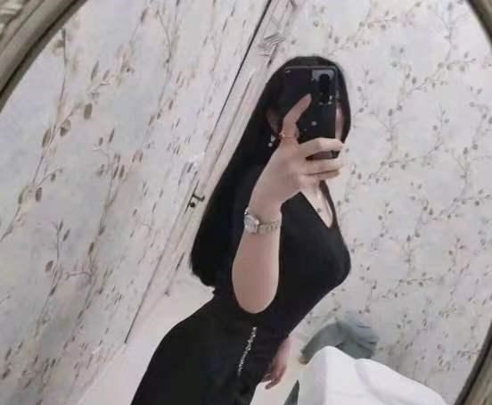 武昌婷婷姐