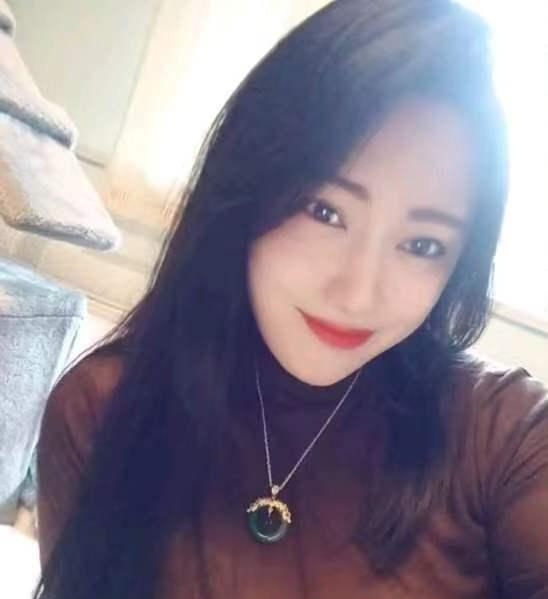 武昌婷婷姐