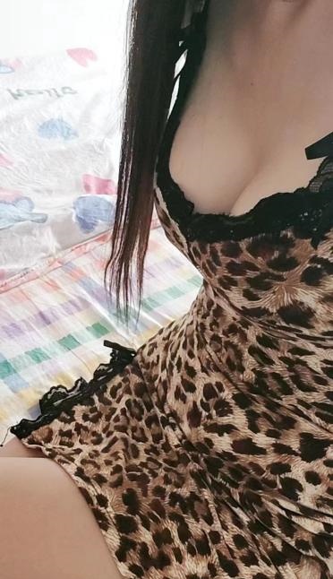 新吴区轻熟女