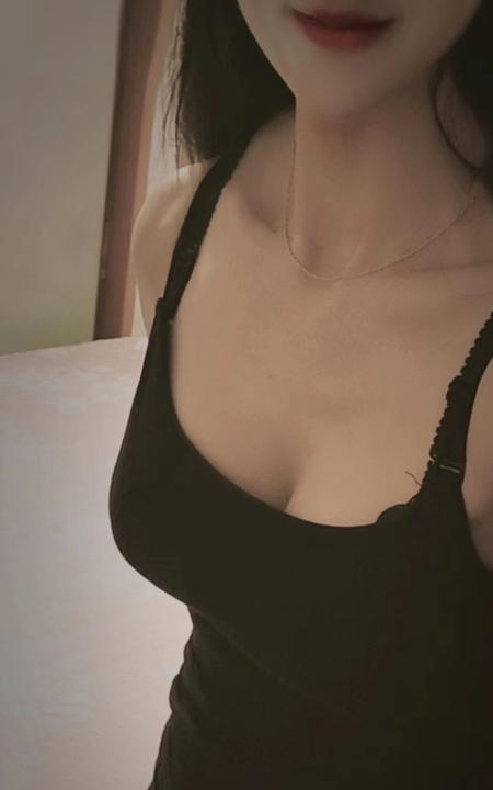 新吴区轻熟女
