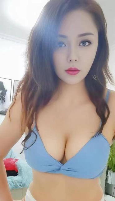 罗湖医美骚菲菲