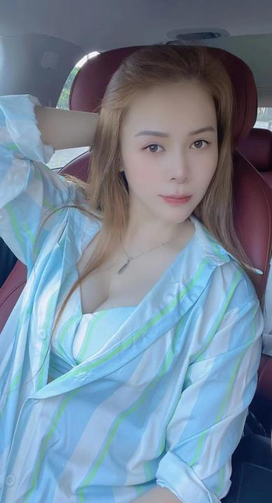 广州大乳浅浅