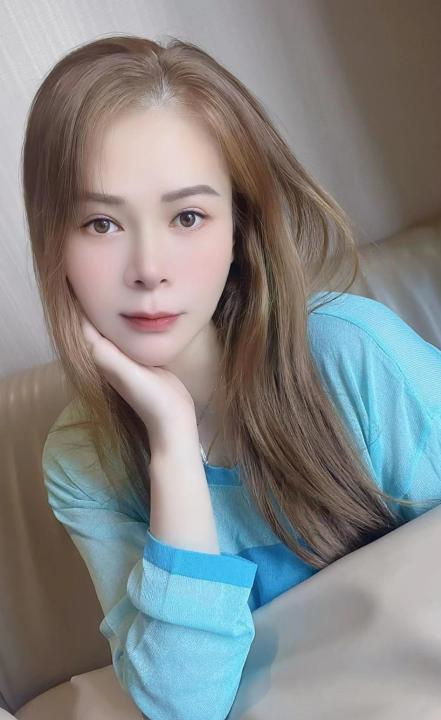 广州大乳浅浅