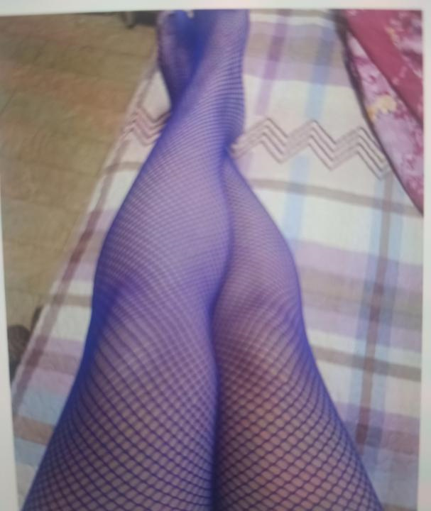 丰满大胸妹