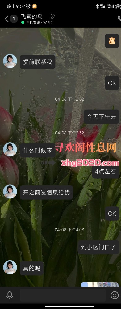 南京泄火熟女