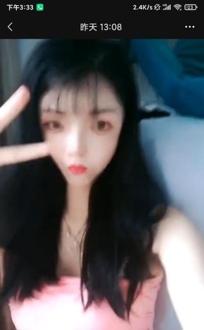宝安西乡